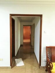 Blk 461 Choa Chu Kang Avenue 4 (Choa Chu Kang), HDB 5 Rooms #557355301